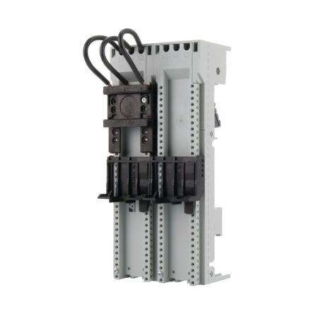 Eaton BBA Busbar Adapter BBA Busbar, 690 V