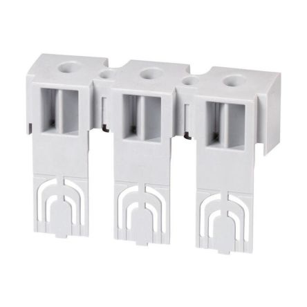 Eaton Cover for use with PN3(-4), NZM3(-4), N(S)3(-4)