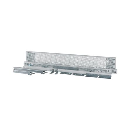 Eaton Metal Cover, 795mm W, 46.5 mm L for Use with Enclosure