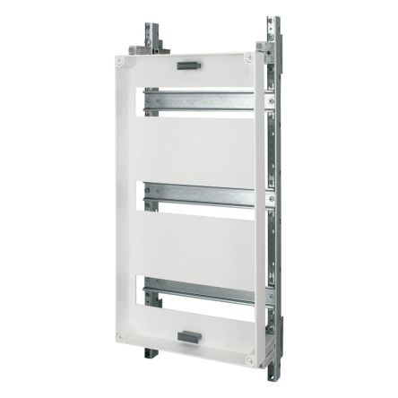 Eaton xEnergy Basic Series Mounting Kit 450 mm x 45 mm x 250mm