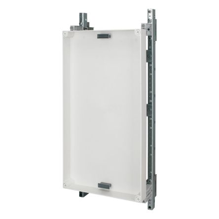 Eaton xEnergy Basic Series Mounting Kit 450 mm x 45 mm x 250mm