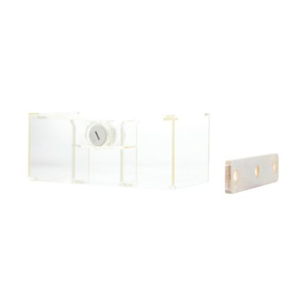Eaton DILM Contactor Bridge for use with DILM500