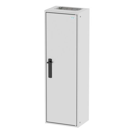 Eaton xEffect CS Series Steel Wall Box, IP31, 950 mm x 300 mm x 230 mm