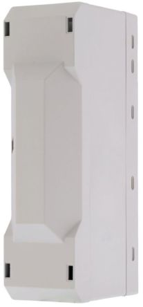 Eaton Power Module MSFI