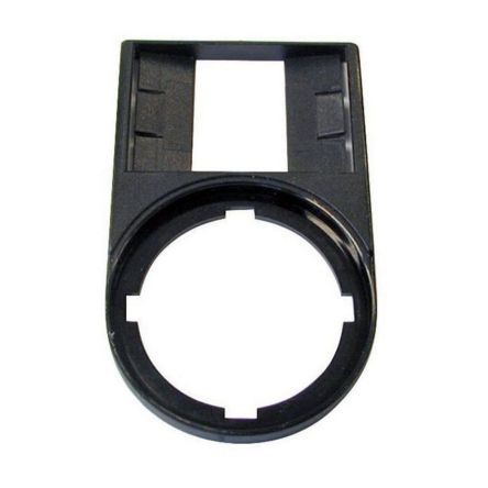 Eaton Legend Holder for Use with Moeller