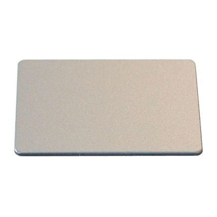 Eaton Label for Use with Moeller, Pre-printed "Blank