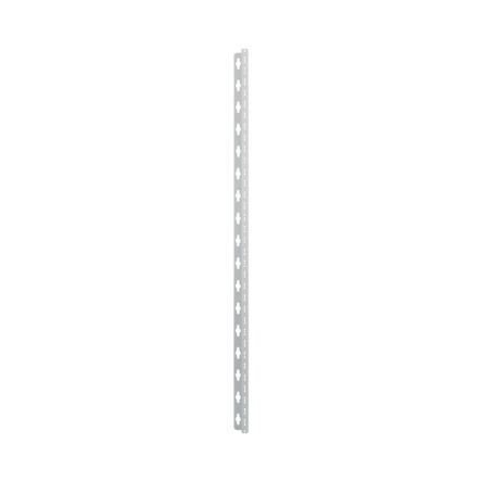 Eaton xEnergy Series Steel Wall Mount Bracket for Use with CI Insulated Enclosure 50 mm x 2.125 m x 95mm