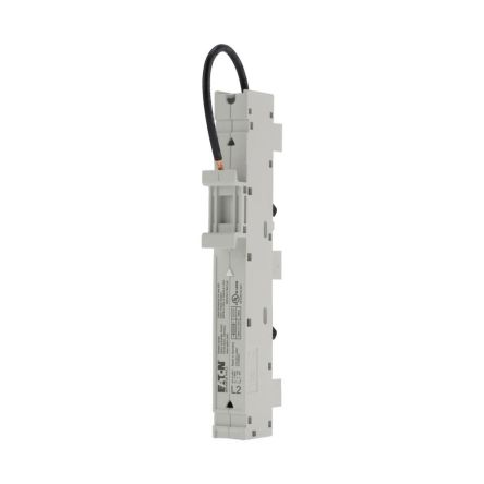 Eaton Adapter MSF Series Adapter for Use with FAZ