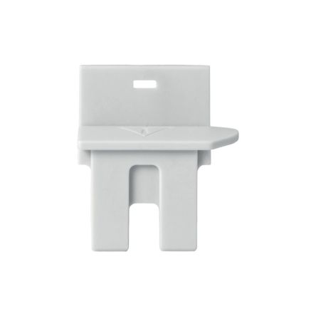 Eaton EASY-E4 Series Plug for Use with EasyE4 Control Relay