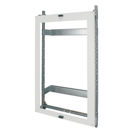 Eaton xEnergy Basic Series Mounting Kit for Use with NH3 750 mm x 45 mm x 750mm
