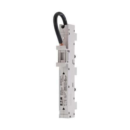 Eaton Adapter MSF Series Adapter for Use with FAZ