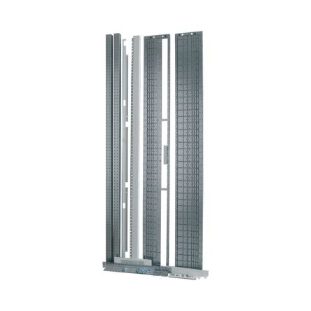 Eaton xEnergy Mounting Kit