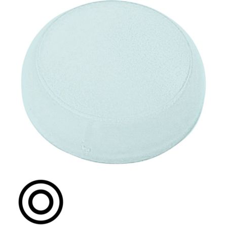 218164 M22-XL-W-X0