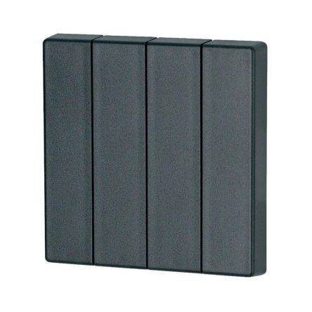 Eaton, Push-On 4 Way Rocker Switch Surface