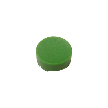 Eaton Button Plate for Use with Push Button, Pre-printed "Individual inscription possible: more than 5 characters