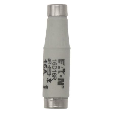 Eaton 20A Tag Fuse 14 x 50 mm 500V