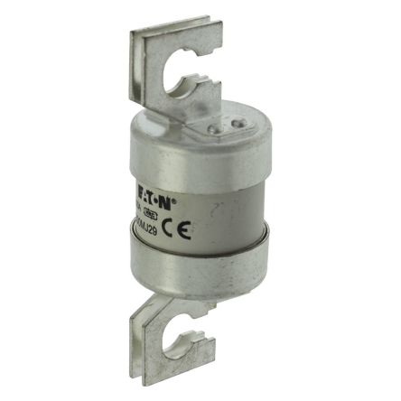 Eaton 200A Tag Fuse 38 x 101 mm 415V ac