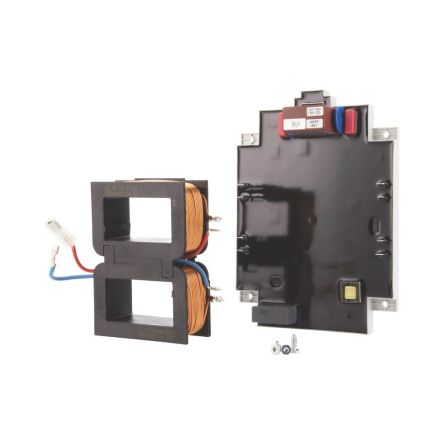 Eaton DILM Contactor Coil for use with DILM400, DILM500, DILM300