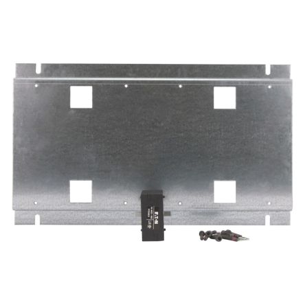 Eaton DILM Interlock for use with DILM750, DILM650, DILM1000, DILM820, DILM580