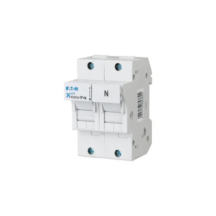 Eaton Switch Disconnector, 1-Pole