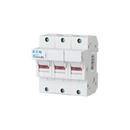 Eaton Switch Disconnector, 3-Pole