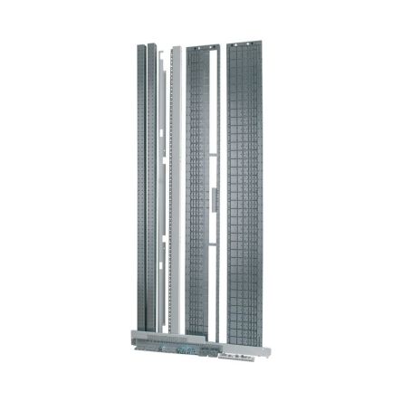 Eaton xEnergy Mounting Kit