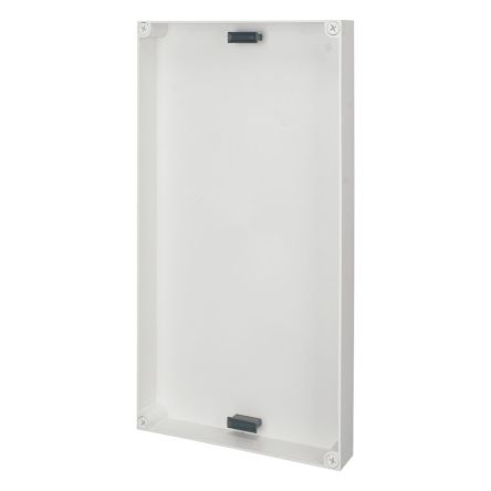 Eaton Plastic Cover Plate, 250mm W, 41.5 mm L