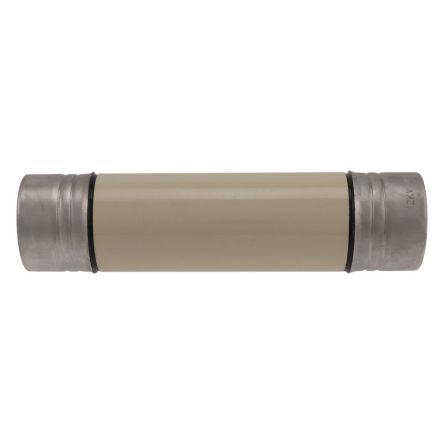 Eaton 25A Cartridge Fuse, 63.5 x 359 mm