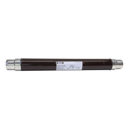 Eaton 40A Cartridge Fuse, 51 x 442 mm