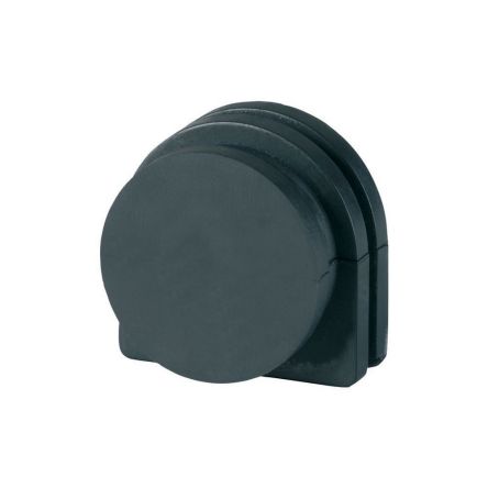 Eaton Rapid Link Series Plug 21 mm x 35 mm x 35mm