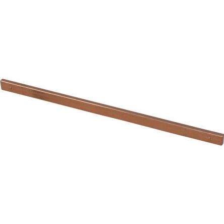 Eaton Copper Eaton Distribution Parts Busbar