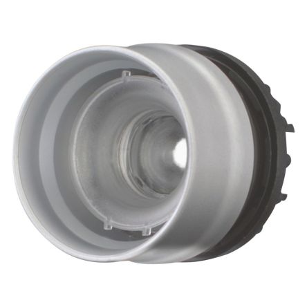 Eaton Push Button Actuator