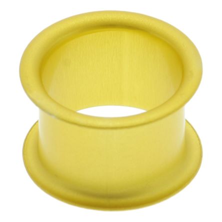 Eaton Fuse Holder Accessory Fuse Accessory