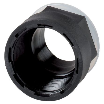 Eaton, AT0 Series Adapter Accessory Adapter, CE Certified Standard