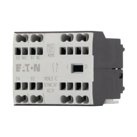 230257 11DILE-C