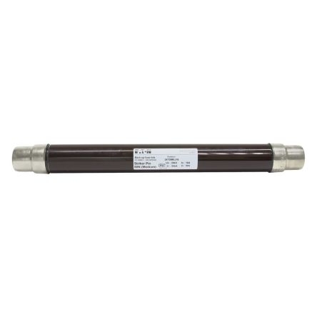 Eaton 16A Cartridge Fuse, 51 x 442 mm