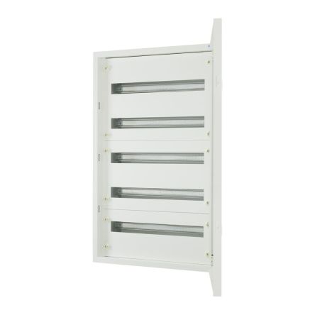 Eaton xComfort Distribution Board Enclosure 24 Way