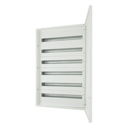 Eaton xComfort Eaton xComfort BF LV Distribution Board Enclosure 33 Way
