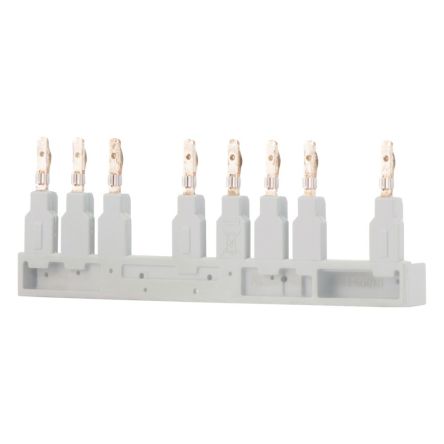 Eaton DILM Contactor Reversing Block for use with DILM7-M12