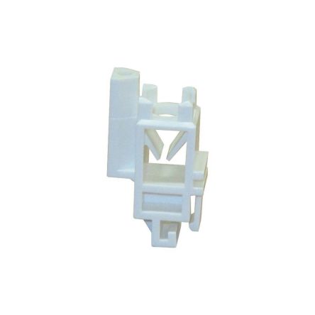 Eaton ZSD Series Plastic Adapter 50 mm x 100 mm x 150mm
