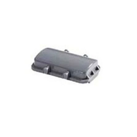 Eaton Rapid Link Cover