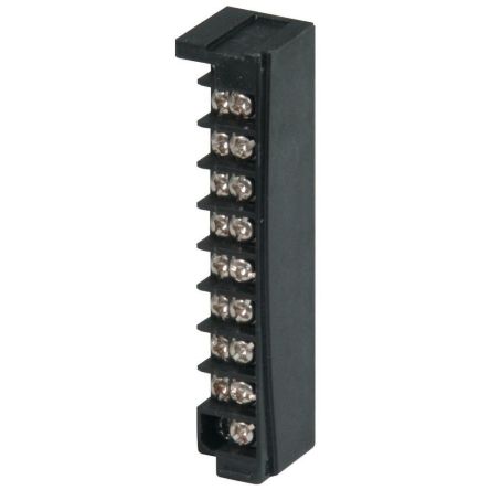 Eaton Connection Module XIOC 28.8V