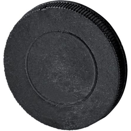 Eaton Moeller Series Protective Cover 3.5 mm x 26 mm x 26mm