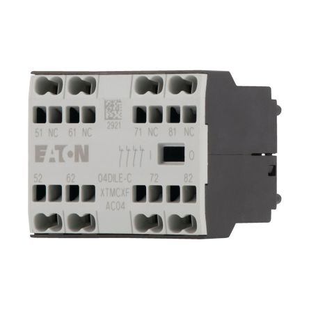 230258 04DILE-C