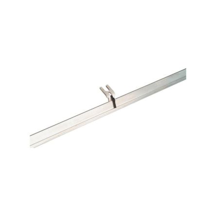 Eaton End Cap for use with Z-profile
