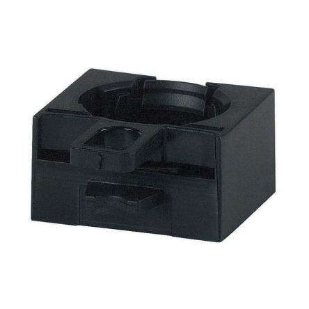 Eaton Adapter, 266137 M22-LS