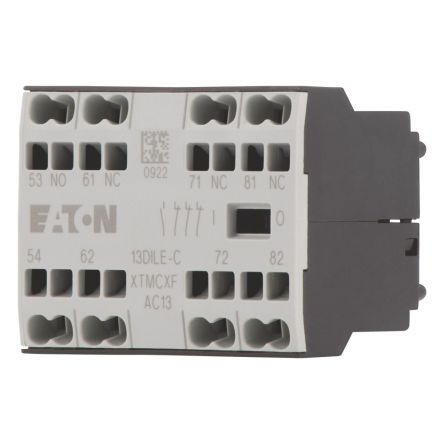 230259 13DILE-C