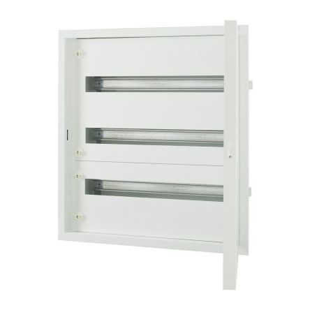 Eaton xComfort xComfort BF Distribution Board Enclosure 24 Way
