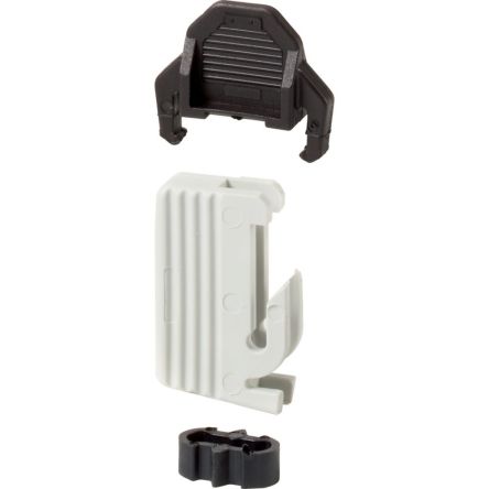 Eaton DILM Contactor Connector for use with DILM40-65