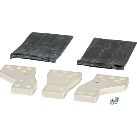 Eaton NZM Terminal Extension for use with N(S)4, NZM4